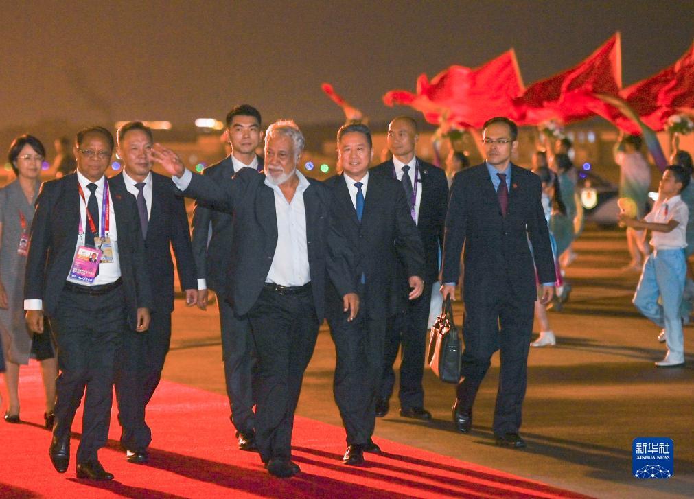 极客娱乐